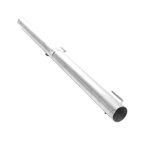 AP Exhaust 58480 Exhaust Pipe - view 4