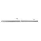 AP Exhaust 58480 Exhaust Pipe - view 3