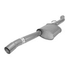 AP Exhaust 58486 Exhaust Pipe - view 1