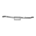AP Exhaust 58486 Exhaust Pipe - view 3