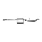 AP Exhaust 58486 Exhaust Pipe - view 4