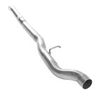 AP Exhaust 58487 Exhaust Pipe - view 2