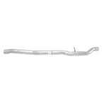 AP Exhaust 58487 Exhaust Pipe - view 3
