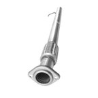 AP Exhaust 58497 Exhaust Pipe - view 1