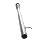AP Exhaust 58497 Exhaust Pipe - view 2
