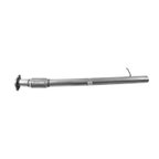 AP Exhaust 58497 Exhaust Pipe - view 3