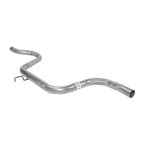 AP Exhaust 58500 Exhaust Pipe - Rear - view 5
