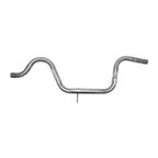 AP Exhaust 58500 Exhaust Pipe - Rear - view 4