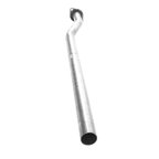 AP Exhaust 58514 Exhaust Pipe - Center Right - view 2