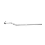 AP Exhaust 58514 Exhaust Pipe - Center Right - view 3