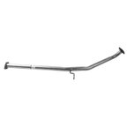 AP Exhaust 58520 Exhaust Pipe - Rear - view 3