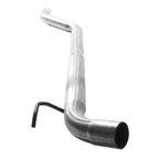 AP Exhaust 58524 Exhaust Pipe - Rear - view 4