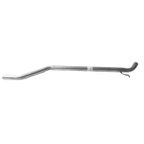 AP Exhaust 58524 Exhaust Pipe - Rear - view 3