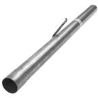 AP Exhaust 58530 Exhaust Pipe - view 1