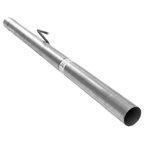 AP Exhaust 58530 Exhaust Pipe - view 2