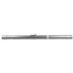 AP Exhaust 58530 Exhaust Pipe - view 3
