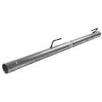 AP Exhaust 58541 Exhaust Pipe - Center - view 1