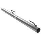 AP Exhaust 58541 Exhaust Pipe - Center - view 2