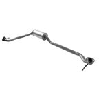AP Exhaust 58542 Exhaust Pipe - view 4