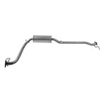 AP Exhaust 58542 Exhaust Pipe - view 3