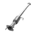 AP Exhaust 58545 Exhaust Pipe - view 1
