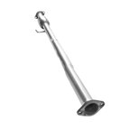 AP Exhaust 58545 Exhaust Pipe - view 2