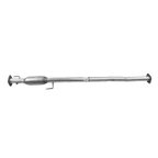 AP Exhaust 58545 Exhaust Pipe - view 3