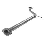 AP Exhaust 58547 Exhaust Pipe - Rear - view 1