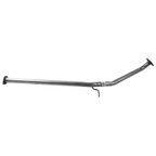AP Exhaust 58547 Exhaust Pipe - Rear - view 2
