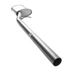 AP Exhaust 58551 Exhaust Pipe - view 2