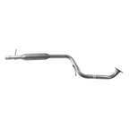 AP Exhaust 58553 Exhaust Pipe - view 3