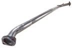 AP Exhaust 58554 Exhaust Pipe - view 1