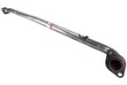 AP Exhaust 58554 Exhaust Pipe - view 2