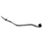 AP Exhaust 58555 Exhaust Pipe - view 4