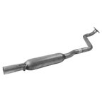 AP Exhaust 58555 Exhaust Pipe - view 1