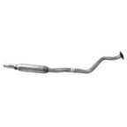 AP Exhaust 58555 Exhaust Pipe - view 3