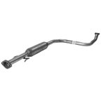 AP Exhaust 58557 Exhaust Pipe - view 1