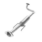 AP Exhaust 58559 Exhaust Pipe - view 1