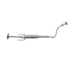 AP Exhaust 58559 Exhaust Pipe - view 3