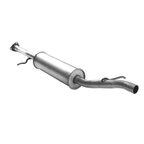 AP Exhaust 58568 Exhaust Pipe - view 2