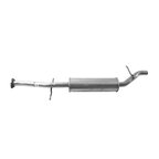AP Exhaust 58568 Exhaust Pipe - view 3