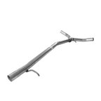 AP Exhaust 58570 Exhaust Pipe - view 1