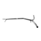 AP Exhaust 58570 Exhaust Pipe - view 3