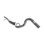 AP Exhaust 58572 Exhaust Pipe - view 4