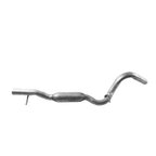 AP Exhaust 58572 Exhaust Pipe - view 3