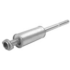 AP Exhaust 58578 Exhaust Pipe - view 1