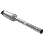 AP Exhaust 58578 Exhaust Pipe - view 2