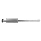 AP Exhaust 58578 Exhaust Pipe - view 3