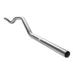 AP Exhaust 58583 Exhaust Pipe - view 2