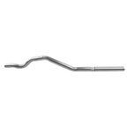 AP Exhaust 58583 Exhaust Pipe - view 3